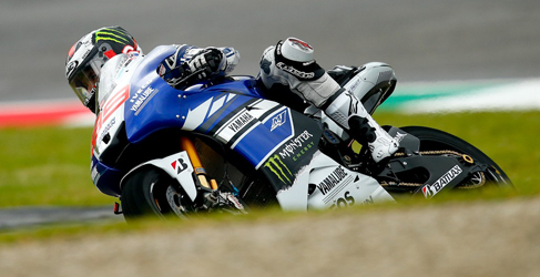 previo yamaha catalunya