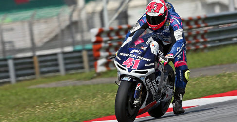 previo aspar catalunya 2013