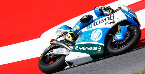 espargaro fp2 catalunya