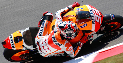 viernes motogp catalunya