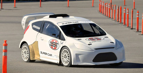calendario grc lites