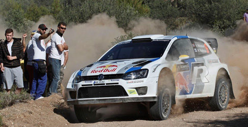 wrc 2015 reglamento