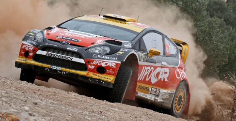 previo rally cerdeña 2013 wrc