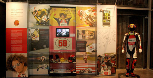museo simoncelli