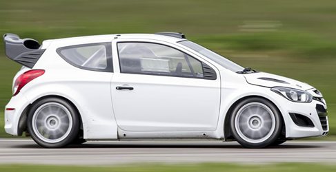 hanninen piloto hyundai