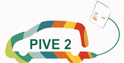 Plan PIVE 2