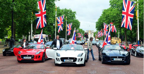 Top Gear