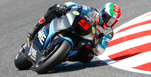 tailandia motogp