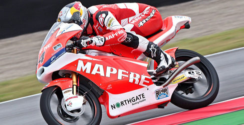 folger lesion assen