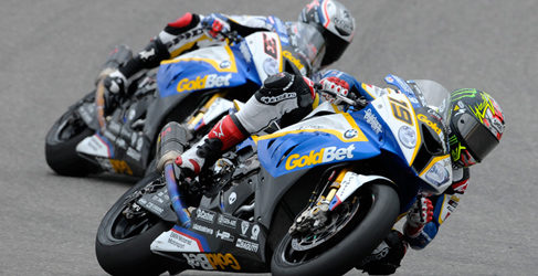 superbikes previo imola