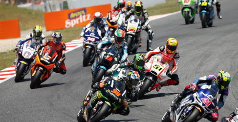 previo gp holanda motogp