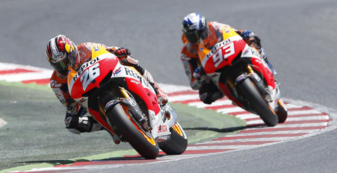 previo honda assen