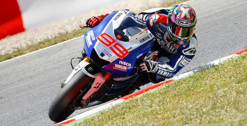 previo yamaha assen