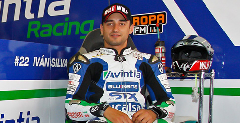 sustituto aoyama assen