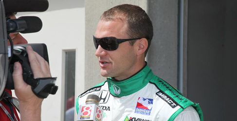 townsend bell