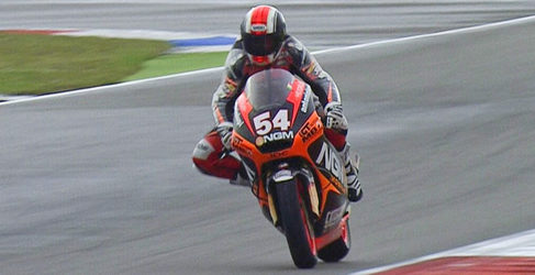 passini moto2 fp2 assen