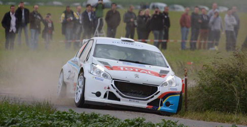 test r5 ypres rally erc