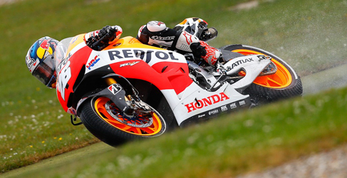 delcaraciones jueves assen