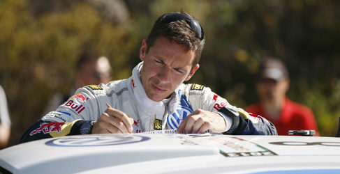 julien ingrassia lesion