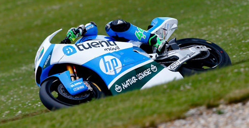 espargaro fp3 moto3 assen