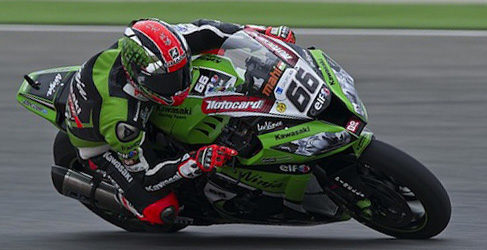 sykes fp1 imola