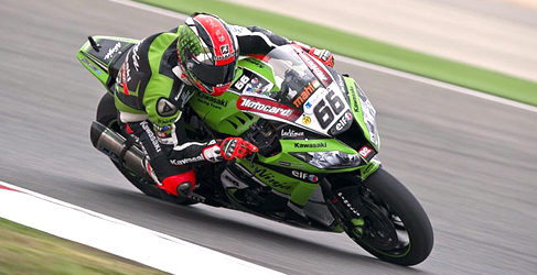 Qp1 wsbk sykes imola