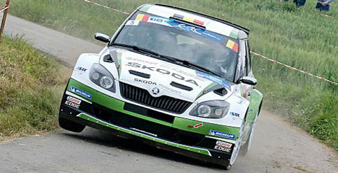 freddy loix ypress etapa 1