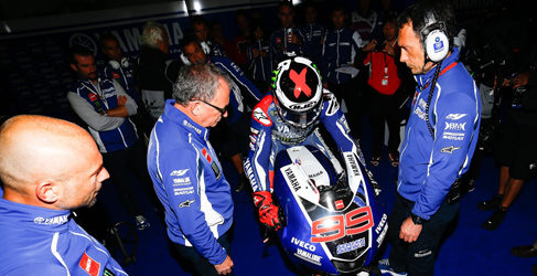 lorenzo apto assen
