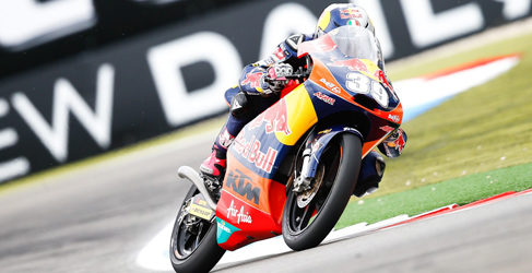 salom win moto3 assen