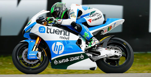 pol win moto2 assen