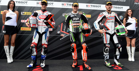 sykes superpole imola
