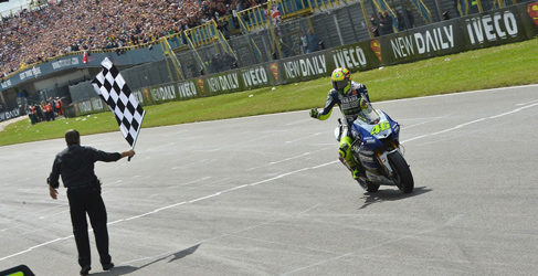 hablan assen motogp