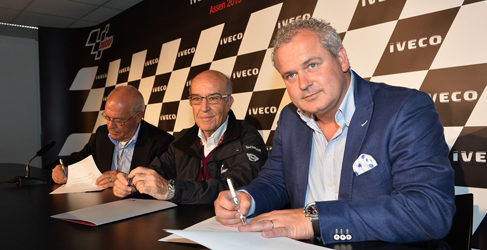 renovado assen holanda