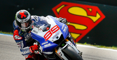 opinion lorenzo assen