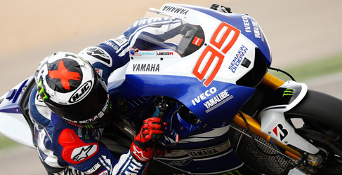 lorenzo recuperacion OK
