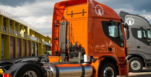 gnc iveco gazprom