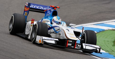 Cecotto