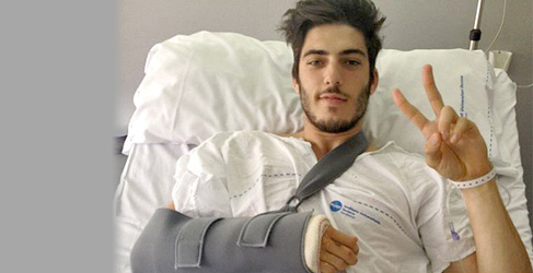 pons operacion moto2