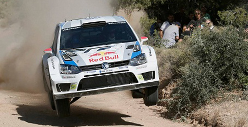 inscritos rally finlandia 2013