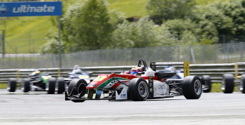 repaso fia f3 2013