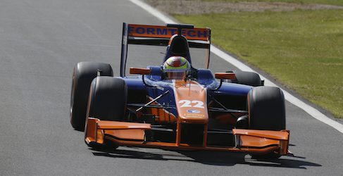 Frijns