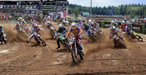 MX2 Letonia 2012