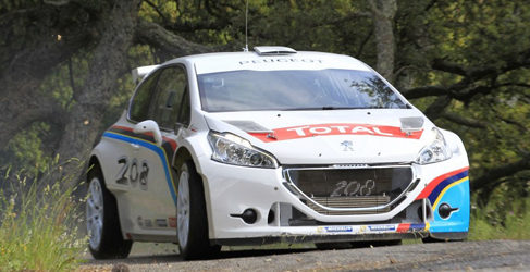 208 t16 r5