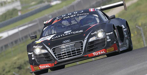 Rene Rast
