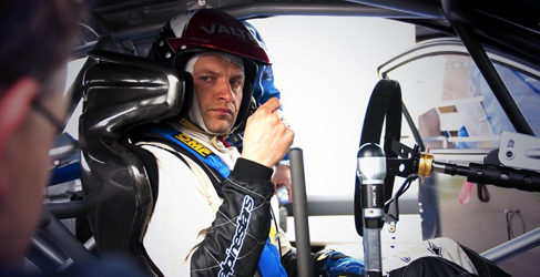hanninen probador hyundai