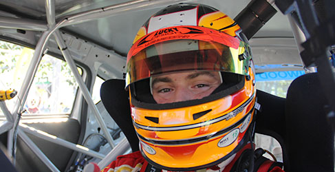 Fernando Monje