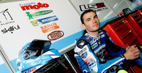 roman ramos moto2