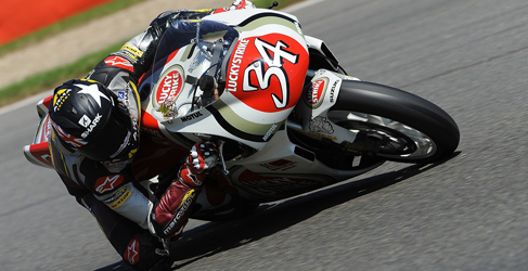 redding moto2 schwantz
