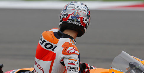 previo honda sachsenring
