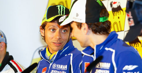 rueda prensa sachsenring